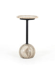 Liam Side Table