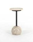 Liam Side Table