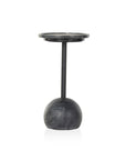 Liam Side Table
