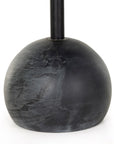 Liam Side Table