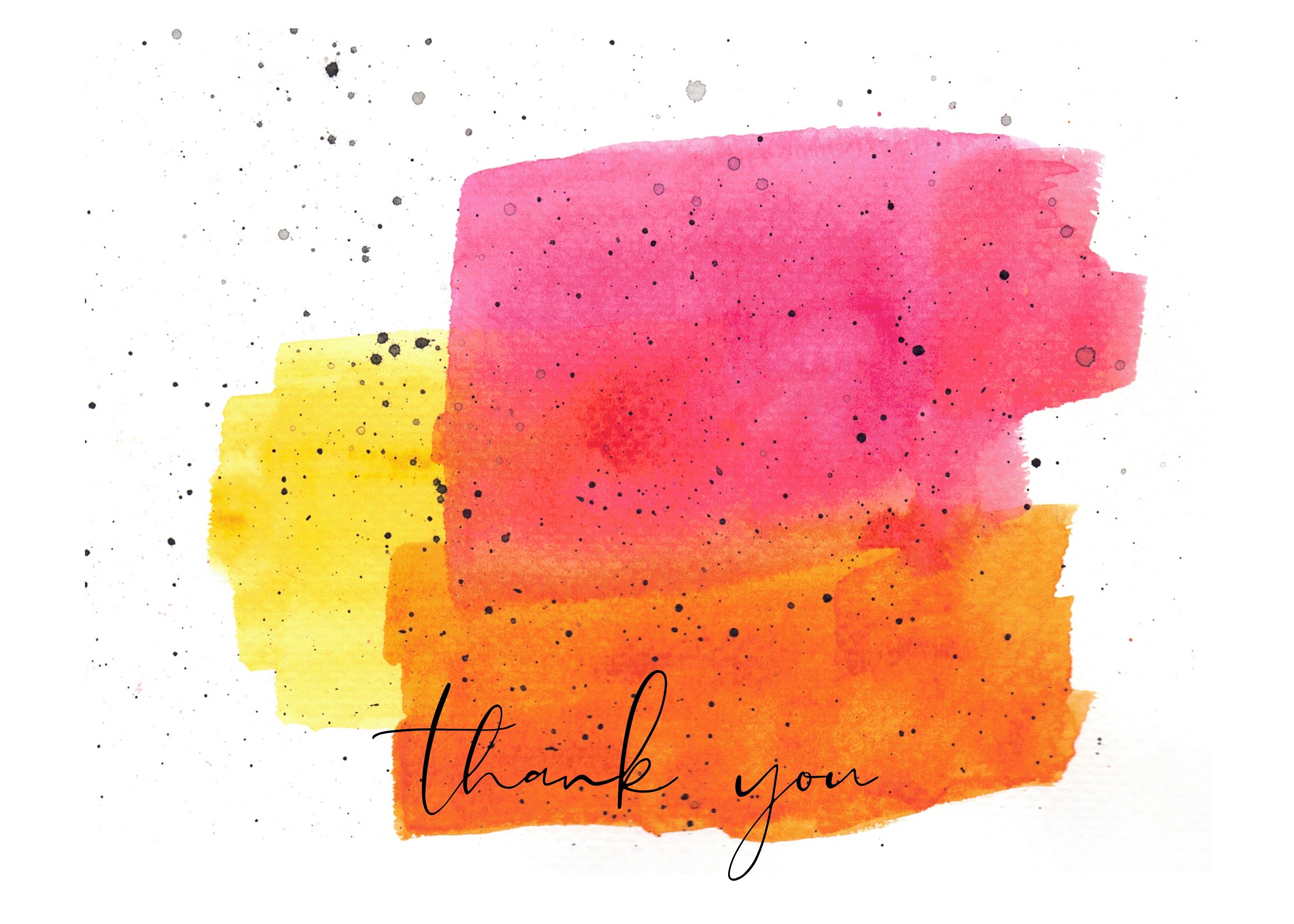 heARTwork for a Cause - Set of 4