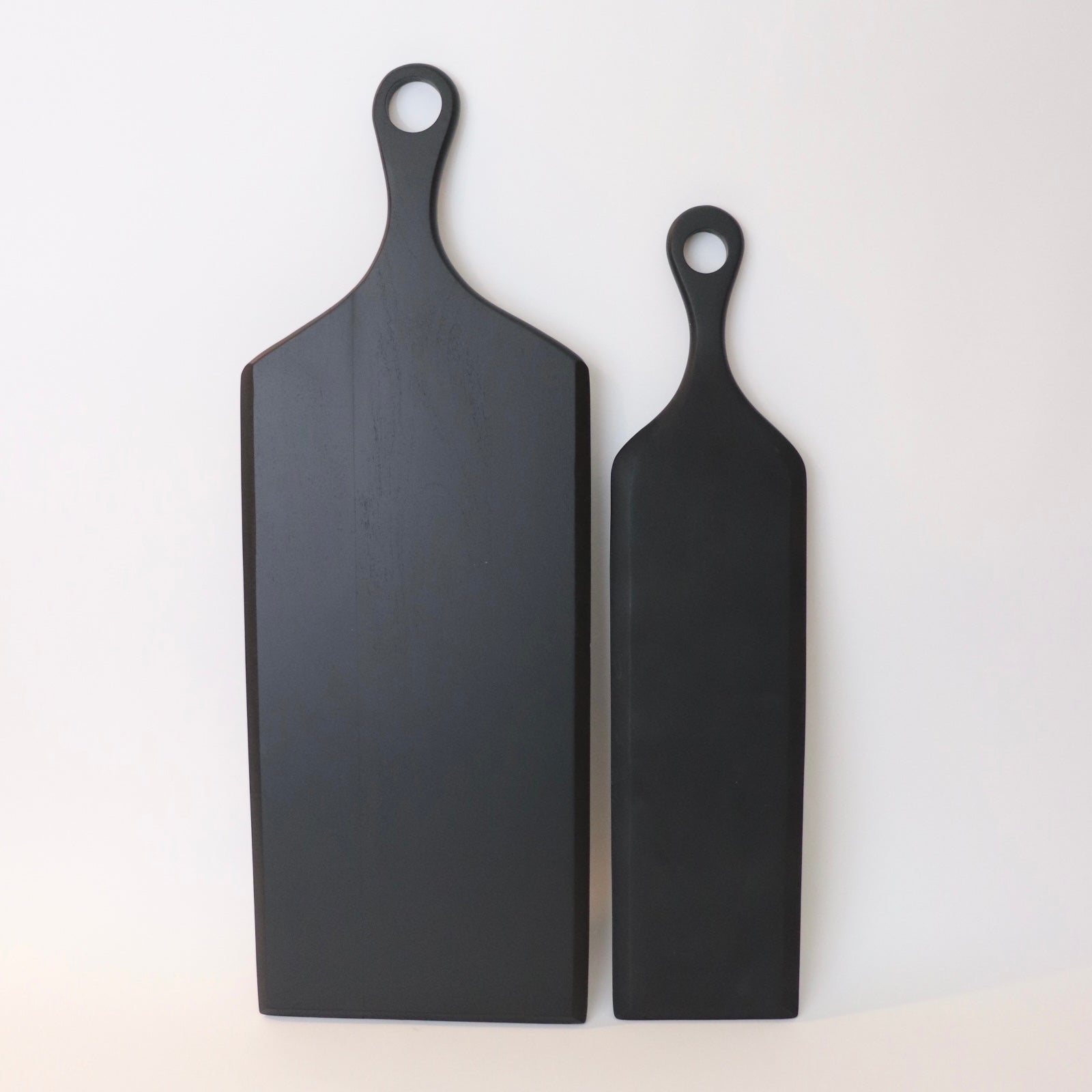 Acacia Wood Cutting Board