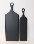 Large Acacia Wood Cutting Board