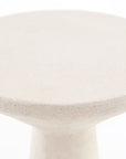 Noah Side Table, Set of 2