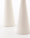 Noah Side Table, Set of 2