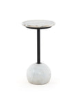 Liam Side Table