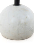 Liam Side Table