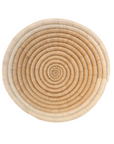 Handmade African Basket