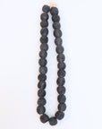 Recycled Glass Beads