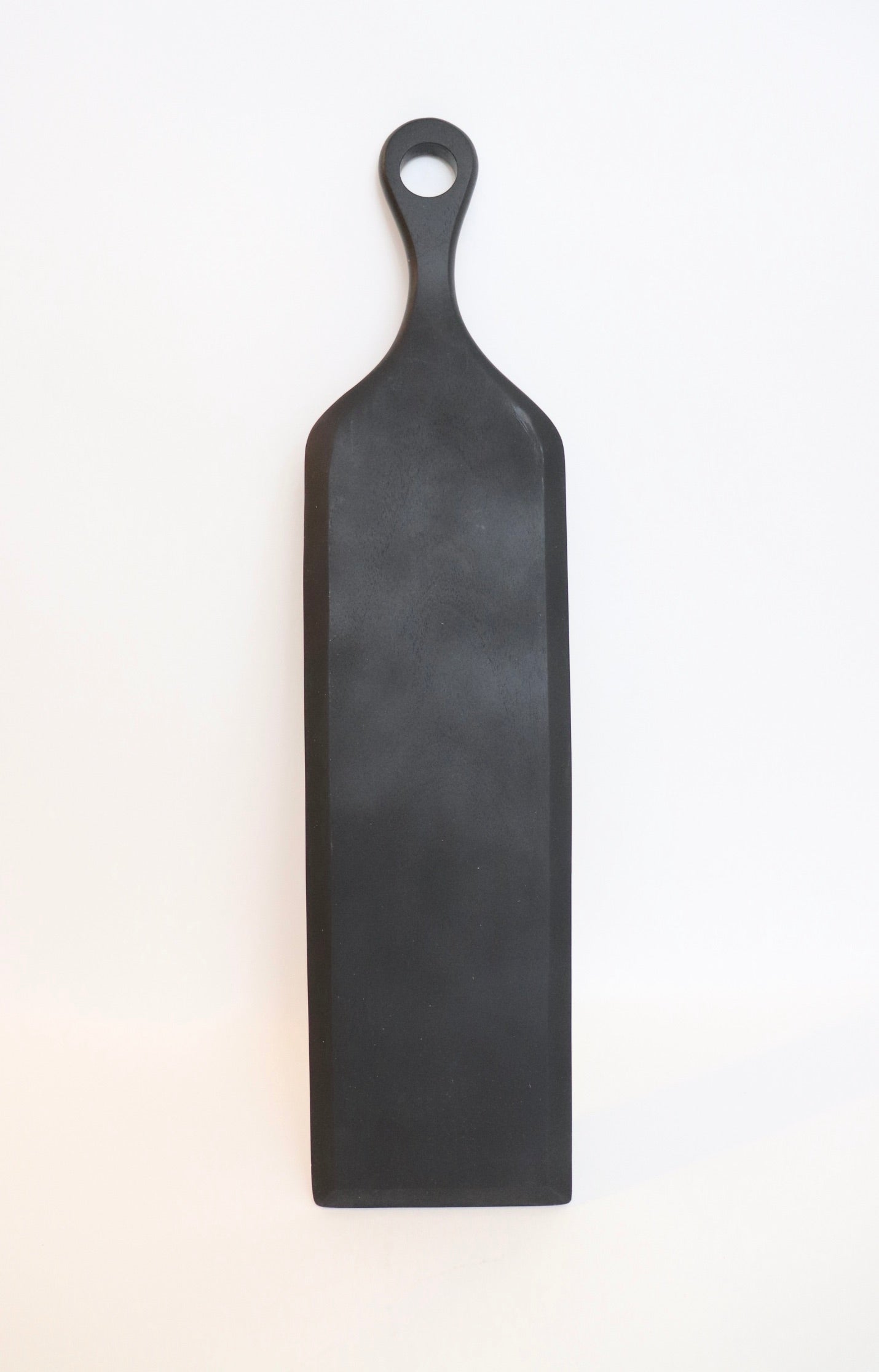 Acacia Wood Cutting Board