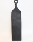 Acacia Wood Cutting Board