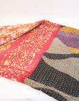 Vintage Kantha