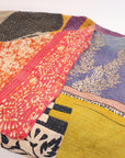 Vintage Kantha