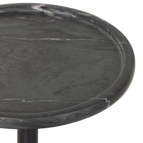 Liam Side Table