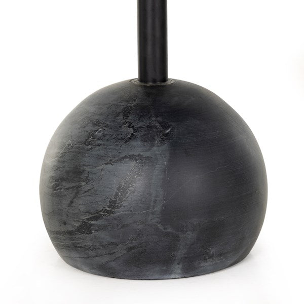 Liam Side Table