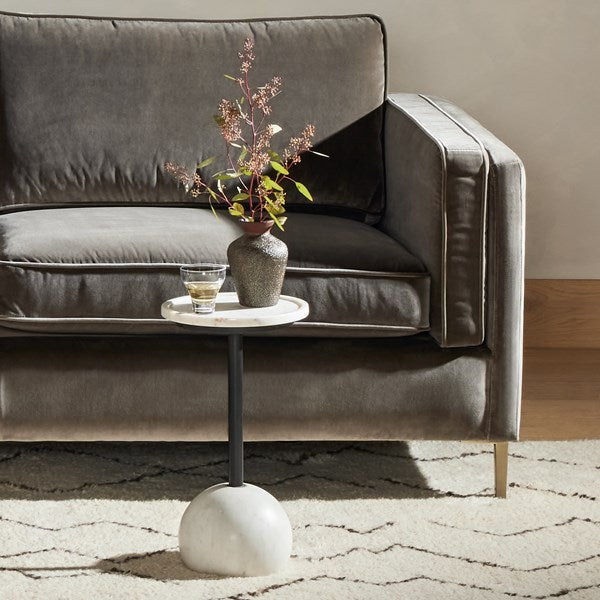 Liam Side Table