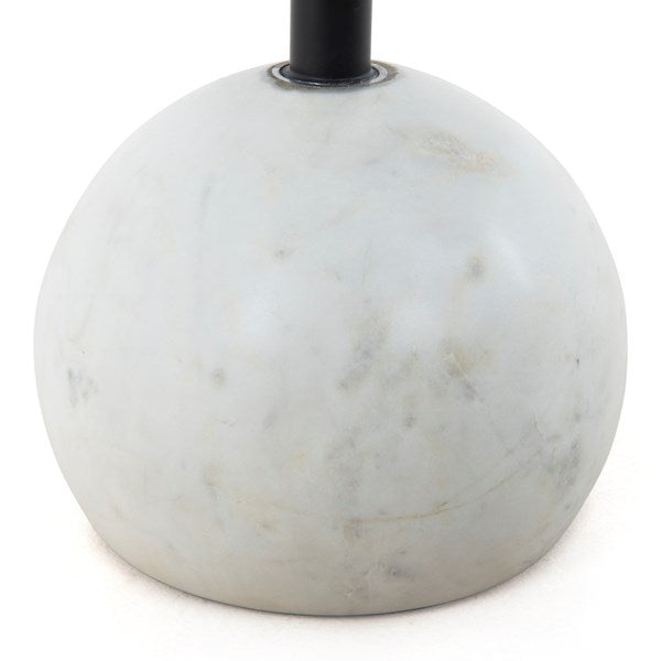 Liam Side Table