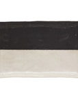 Stoneware Platter